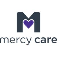 Mercycare