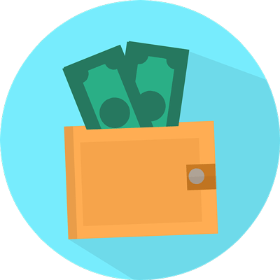 Cash Payment acceptance for medical health at Optimal Fatimal Health, Mesa